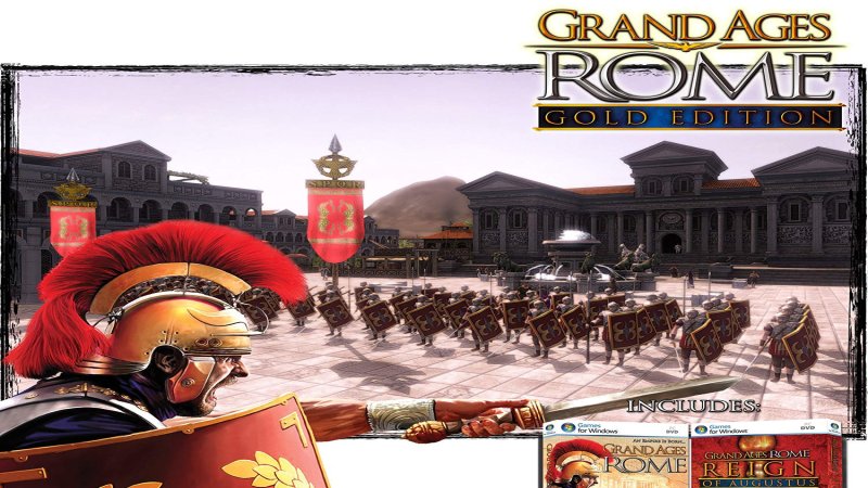 grand-ages-rome-gold-edition-steam-cd-key