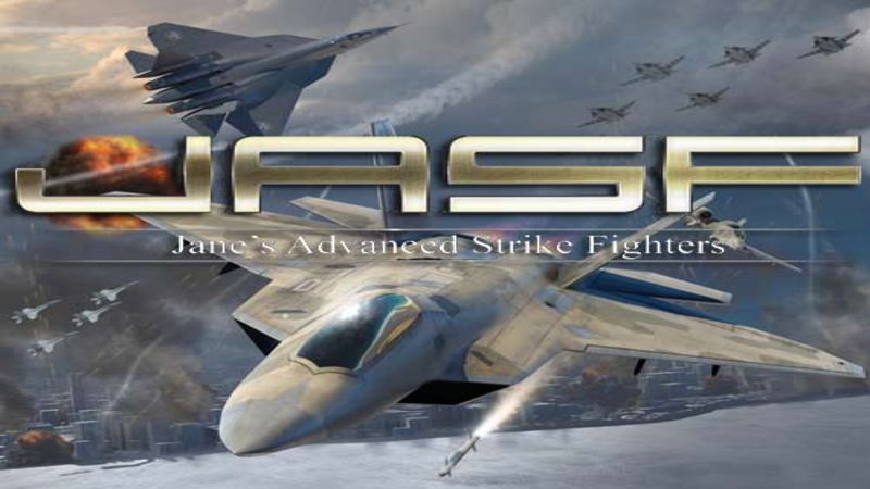 jane-s-advanced-strike-fighters-steam-gift