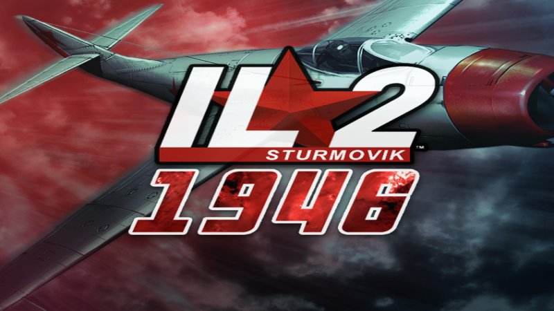 il-2-sturmovik-1946-pc-steam-cd-key