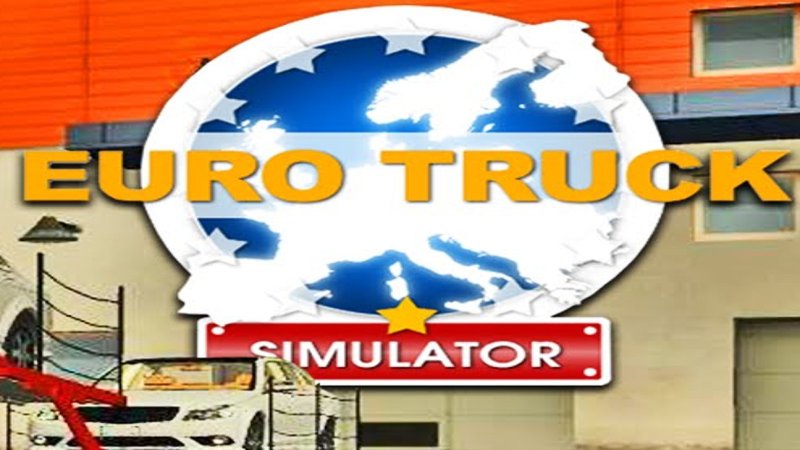 euro-truck-simulator-steam-cd-key