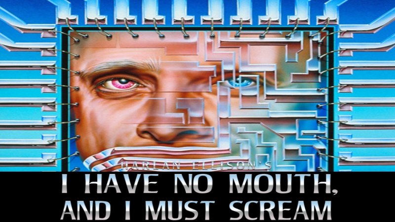 i-have-no-mouth-and-i-must-scream-pc-steam-cd-key
