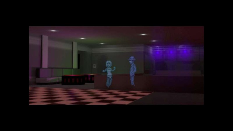 blackwell-deception-steam-cd-key