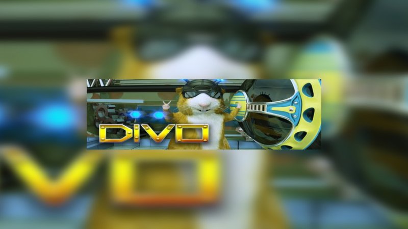 divo-steam-cd-key