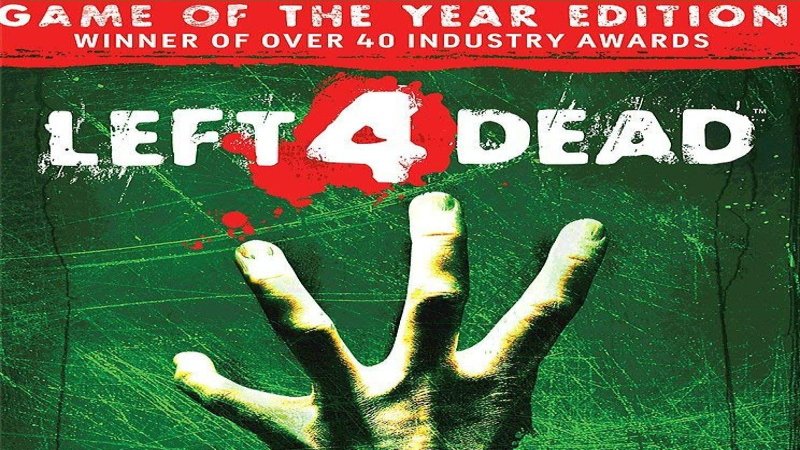left-4-dead-goty-steam-gift