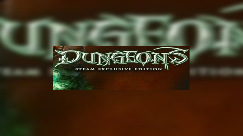 dungeons-steam-special-edition-pc-steam-cd-key
