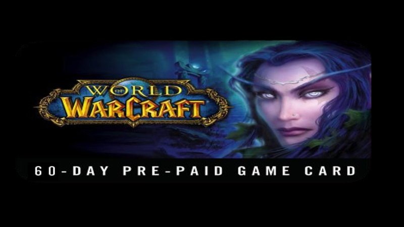 world-of-warcraft-60-days-pre-paid-time-card-us
