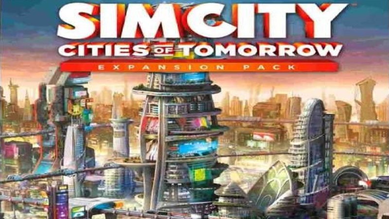simcity-cities-of-tomorrow-expansion-pack-limited-edition-dlc-pc-ea-app-cd-key-pc-mac