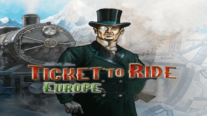 ticket-to-ride-classic-edition-europe-dlc-steam-cd-key