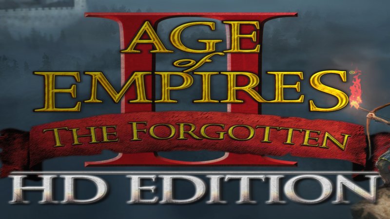 age-of-empires-ii-hd-the-forgotten-dlc-pc-steam-gift