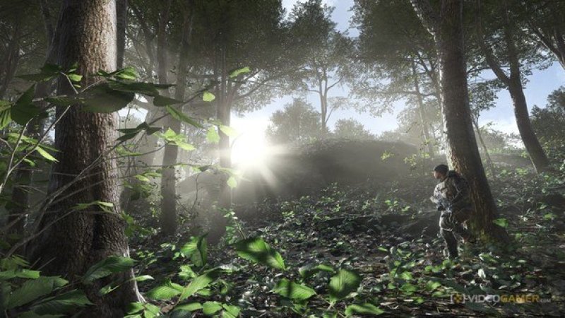 battlefield-4-ru-pl-ea-app-cd-key