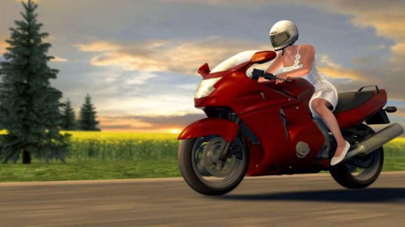 secret-files-3-steam-cd-key