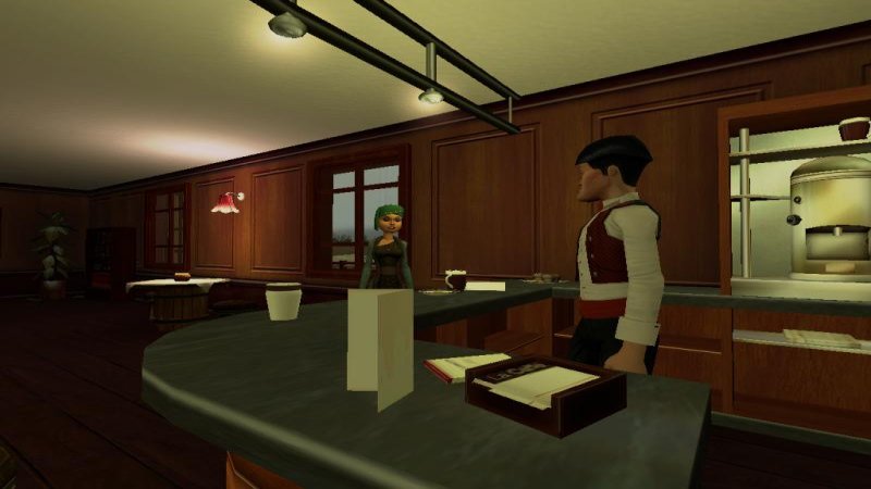 the-ship-complete-pack-steam-gift