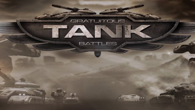 gratuitous-tank-battles-steam-cd-key