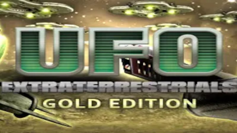 ufo-extraterrestrials-gold-pc-steam-cd-key