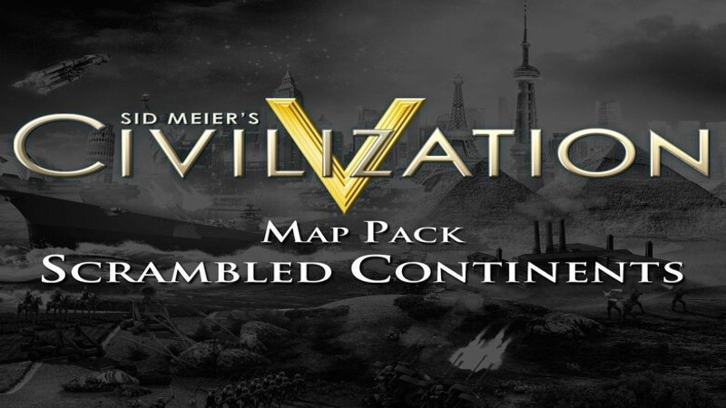 sid-meier-s-civilization-v-scrambled-continents-map-pack-dlc-steam-cd-key
