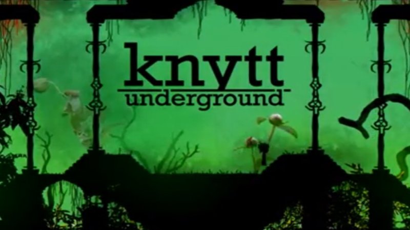 knytt-underground-pc-steam-cd-key