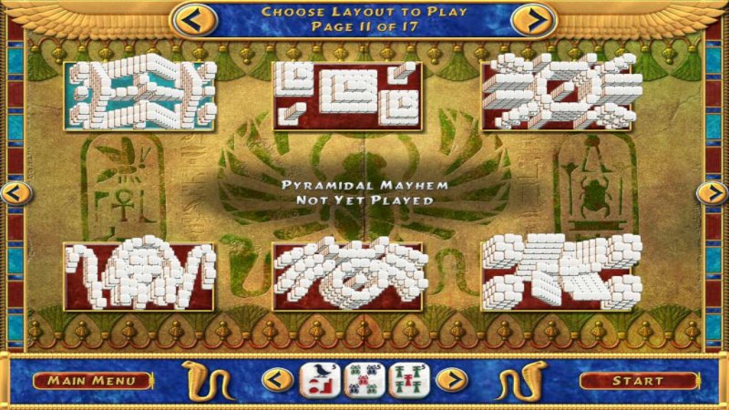 luxor-mah-jong-pc-steam-cd-key
