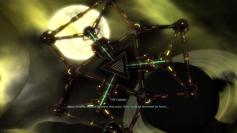 ring-runner-flight-of-the-sages-steam-cd-key