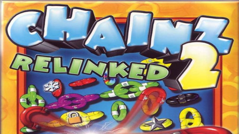 chainz-2-relinked-pc-steam-cd-key