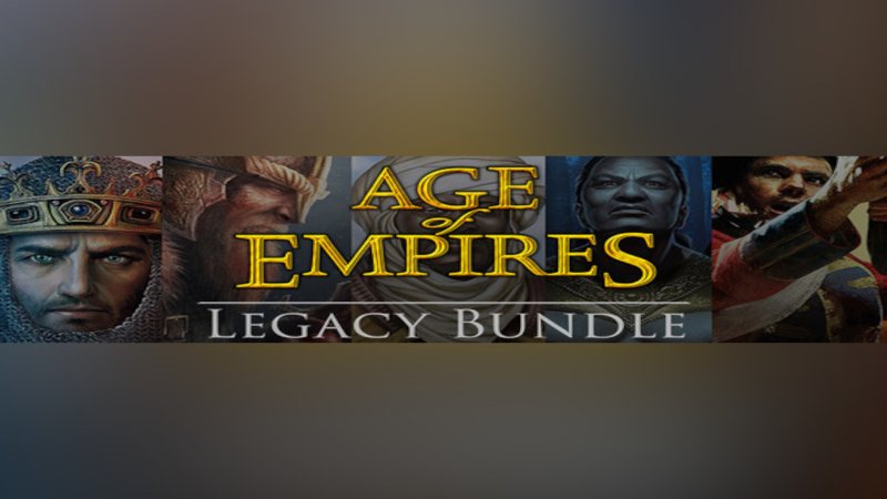 age-of-empires-legacy-bundle-pc-steam-gift
