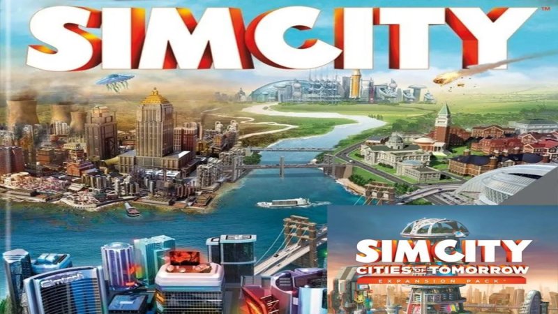 simcity-simcity-cities-of-tomorrow-limited-edition-expansion-pack-dlc-pc-ea-app-cd-key-pc-mac