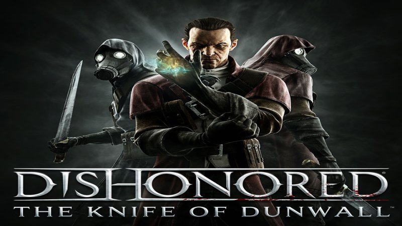 dishonored-the-knife-of-dunwall-dlc-pc-steam-cd-key