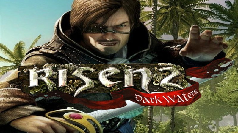 risen-2-dark-waters-steam-cd-key