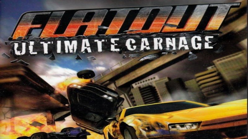 flatout-ultimate-carnage-steam-gift