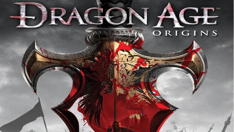dragon-age-origins-steam-gift