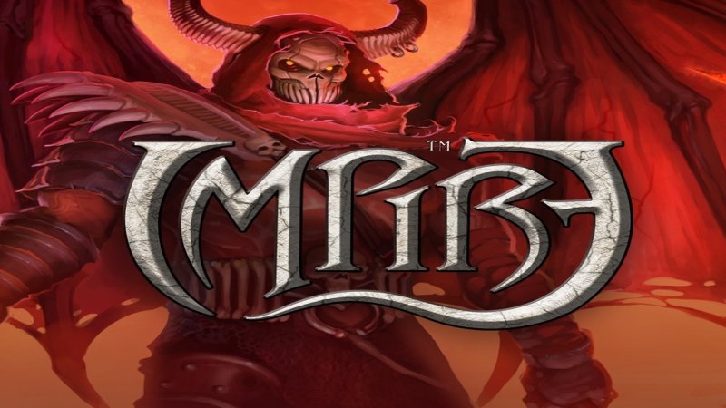 impire-impire-black-white-demons-impire-creatures-of-the-night-steam-cd-key