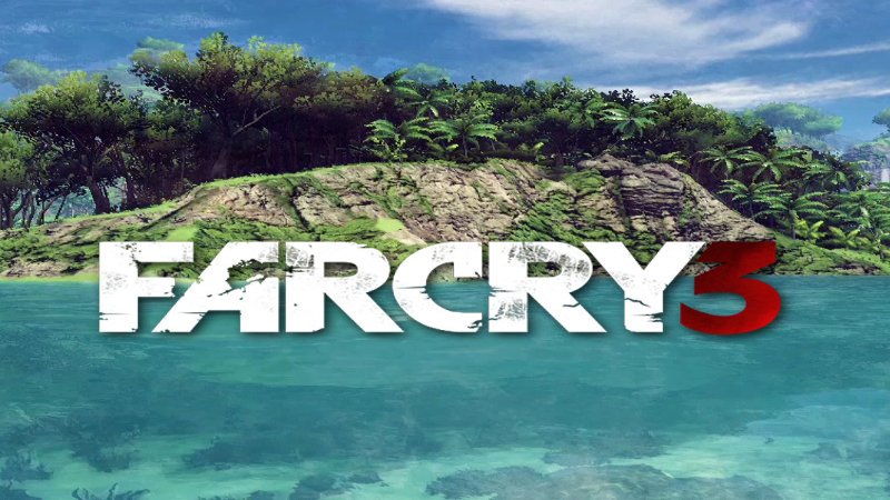 far-cry-3-digital-deluxe-edition-ubisoft-connect-cd-key