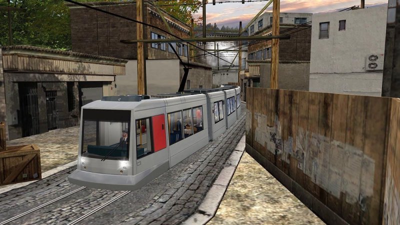 trainz-classic-cabon-city-steam-cd-key