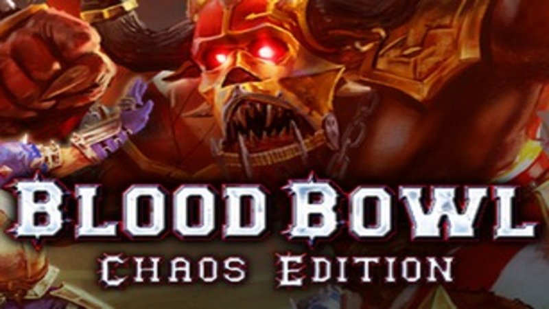 blood-bowl-chaos-edition-steam-cd-key