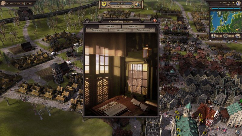 patrician-iv-rise-of-a-dynasty-dlc-steam-cd-key