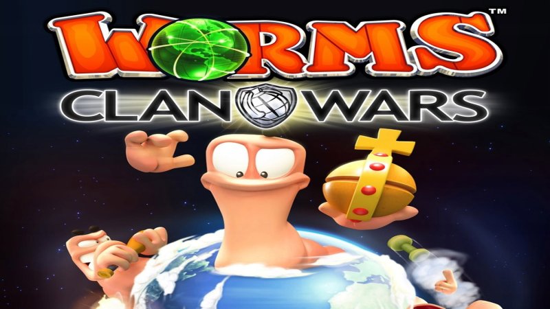 worms-clan-wars-pc-steam-cd-key