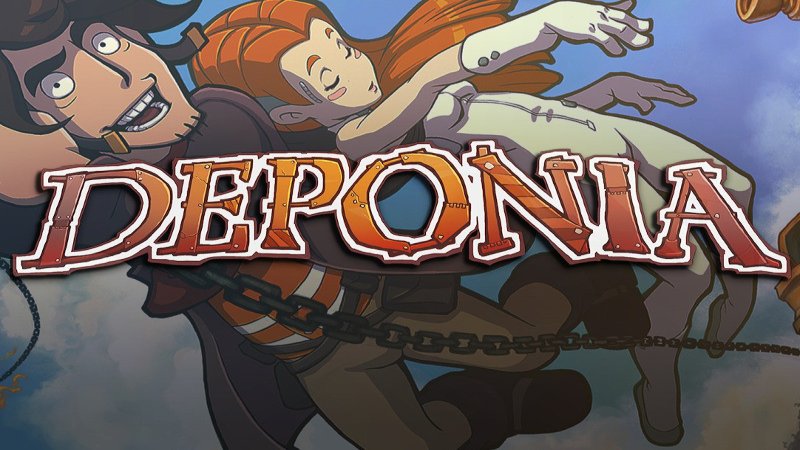 deponia-steam-gift