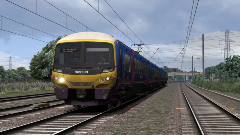 train-simulator-2014-steam-edition-steam-gift
