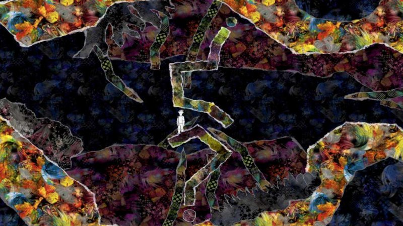 and-yet-it-moves-steam-cd-key