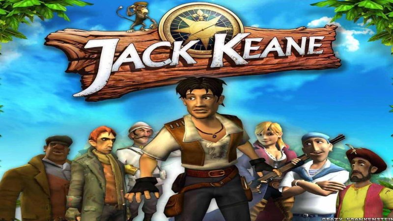 jack-keane-pc-steam-gift