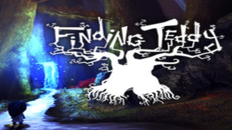finding-teddy-steam-cd-key