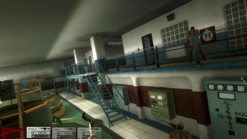 arma-tactics-steam-gift