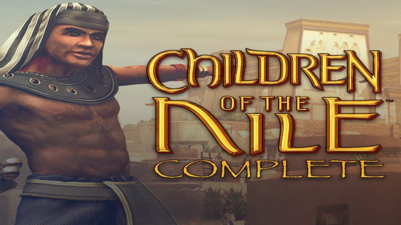 children-of-the-nile-complete-pc-steam-cd-key