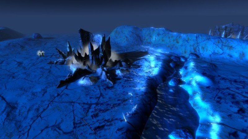 frozen-hearth-steam-cd-key