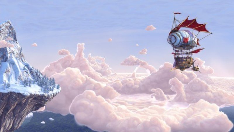 the-book-of-unwritten-tales-the-critter-chronicles-steam-cd-key