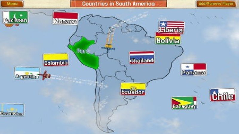 air-forte-steam-cd-key