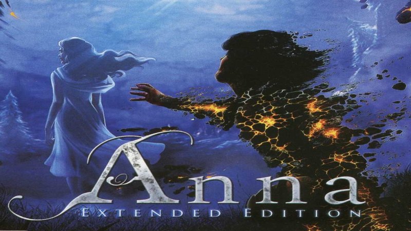 anna-extended-edition-pc-steam-cd-key