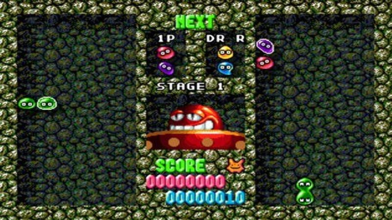 dr-robotnik-s-mean-bean-machine-steam-cd-key