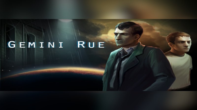 gemini-rue-pc-steam-cd-key