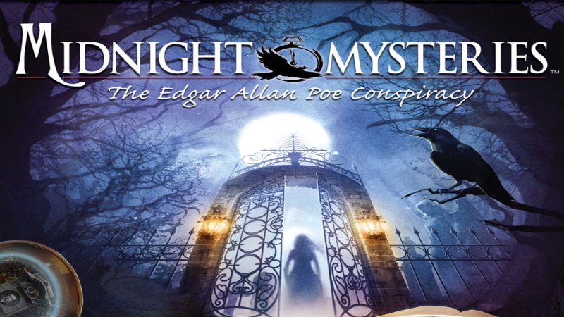 midnight-mysteries-the-edgar-allan-poe-conspiracy-pc-steam-cd-key