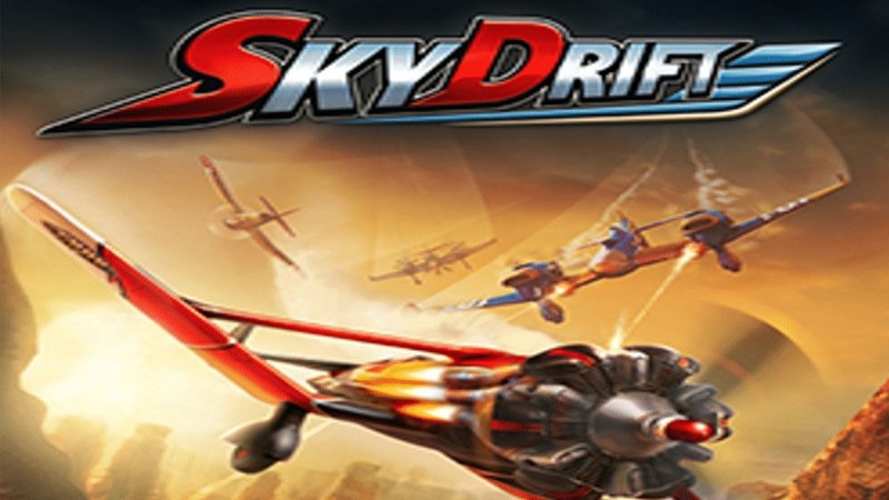 skydrift-pc-steam-cd-key